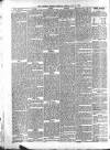 Leighton Buzzard Observer and Linslade Gazette Tuesday 13 February 1894 Page 8