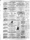 Leighton Buzzard Observer and Linslade Gazette Tuesday 20 February 1894 Page 2