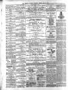 Leighton Buzzard Observer and Linslade Gazette Tuesday 20 February 1894 Page 4