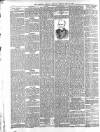 Leighton Buzzard Observer and Linslade Gazette Tuesday 20 February 1894 Page 8