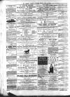 Leighton Buzzard Observer and Linslade Gazette Tuesday 27 February 1894 Page 2