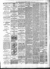 Leighton Buzzard Observer and Linslade Gazette Tuesday 27 February 1894 Page 3