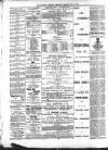 Leighton Buzzard Observer and Linslade Gazette Tuesday 27 February 1894 Page 4