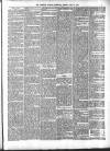 Leighton Buzzard Observer and Linslade Gazette Tuesday 27 February 1894 Page 5