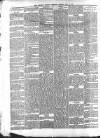 Leighton Buzzard Observer and Linslade Gazette Tuesday 27 February 1894 Page 6