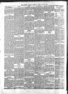 Leighton Buzzard Observer and Linslade Gazette Tuesday 27 February 1894 Page 8