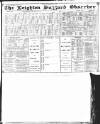Leighton Buzzard Observer and Linslade Gazette Tuesday 27 February 1894 Page 9