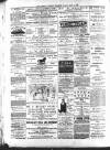 Leighton Buzzard Observer and Linslade Gazette Tuesday 06 March 1894 Page 2