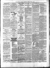 Leighton Buzzard Observer and Linslade Gazette Tuesday 06 March 1894 Page 3