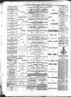 Leighton Buzzard Observer and Linslade Gazette Tuesday 06 March 1894 Page 4
