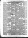 Leighton Buzzard Observer and Linslade Gazette Tuesday 06 March 1894 Page 6