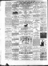 Leighton Buzzard Observer and Linslade Gazette Tuesday 13 March 1894 Page 2