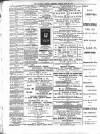 Leighton Buzzard Observer and Linslade Gazette Tuesday 20 March 1894 Page 4