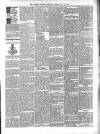 Leighton Buzzard Observer and Linslade Gazette Tuesday 20 March 1894 Page 5