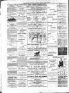 Leighton Buzzard Observer and Linslade Gazette Tuesday 27 March 1894 Page 2