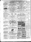 Leighton Buzzard Observer and Linslade Gazette Tuesday 03 April 1894 Page 2