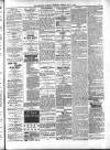 Leighton Buzzard Observer and Linslade Gazette Tuesday 03 April 1894 Page 3