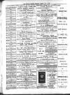 Leighton Buzzard Observer and Linslade Gazette Tuesday 03 April 1894 Page 4