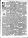 Leighton Buzzard Observer and Linslade Gazette Tuesday 03 April 1894 Page 5