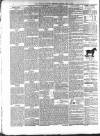 Leighton Buzzard Observer and Linslade Gazette Tuesday 03 April 1894 Page 8
