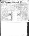 Leighton Buzzard Observer and Linslade Gazette Tuesday 03 April 1894 Page 9