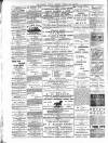 Leighton Buzzard Observer and Linslade Gazette Tuesday 10 April 1894 Page 2