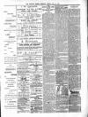 Leighton Buzzard Observer and Linslade Gazette Tuesday 10 April 1894 Page 3