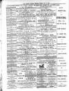 Leighton Buzzard Observer and Linslade Gazette Tuesday 10 April 1894 Page 4