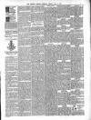 Leighton Buzzard Observer and Linslade Gazette Tuesday 10 April 1894 Page 5