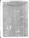 Leighton Buzzard Observer and Linslade Gazette Tuesday 10 April 1894 Page 6