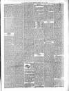 Leighton Buzzard Observer and Linslade Gazette Tuesday 10 April 1894 Page 7