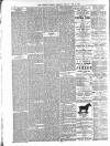 Leighton Buzzard Observer and Linslade Gazette Tuesday 10 April 1894 Page 8