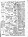 Leighton Buzzard Observer and Linslade Gazette Tuesday 01 May 1894 Page 3