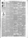 Leighton Buzzard Observer and Linslade Gazette Tuesday 01 May 1894 Page 5