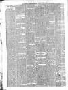 Leighton Buzzard Observer and Linslade Gazette Tuesday 01 May 1894 Page 6