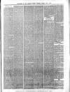 Leighton Buzzard Observer and Linslade Gazette Tuesday 01 May 1894 Page 9