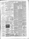 Leighton Buzzard Observer and Linslade Gazette Tuesday 08 May 1894 Page 3