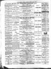 Leighton Buzzard Observer and Linslade Gazette Tuesday 08 May 1894 Page 4