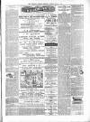 Leighton Buzzard Observer and Linslade Gazette Tuesday 22 May 1894 Page 3