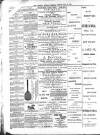 Leighton Buzzard Observer and Linslade Gazette Tuesday 22 May 1894 Page 4