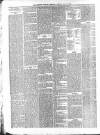 Leighton Buzzard Observer and Linslade Gazette Tuesday 22 May 1894 Page 6