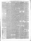 Leighton Buzzard Observer and Linslade Gazette Tuesday 22 May 1894 Page 7