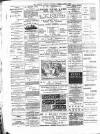 Leighton Buzzard Observer and Linslade Gazette Tuesday 05 June 1894 Page 2