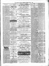 Leighton Buzzard Observer and Linslade Gazette Tuesday 05 June 1894 Page 3