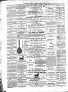 Leighton Buzzard Observer and Linslade Gazette Tuesday 05 June 1894 Page 4