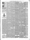 Leighton Buzzard Observer and Linslade Gazette Tuesday 05 June 1894 Page 5