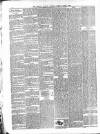 Leighton Buzzard Observer and Linslade Gazette Tuesday 05 June 1894 Page 6