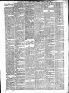 Leighton Buzzard Observer and Linslade Gazette Tuesday 05 June 1894 Page 9