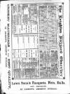 Leighton Buzzard Observer and Linslade Gazette Tuesday 05 June 1894 Page 10