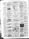 Leighton Buzzard Observer and Linslade Gazette Tuesday 02 October 1894 Page 2